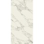 Керамогранит Шарм Делюкс Арабескато Уайт нат рет 80x160 (Italon)