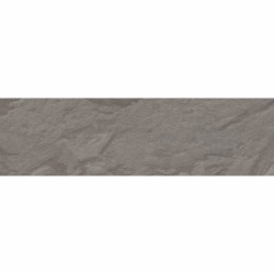 Кромка ABS Cleaf Siza Duna FC05, 23 x 1 мм, 1 метр