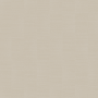 Обои флизелиновые Loymina Shade vol.2 Striped Tweed SDR2, 005/1