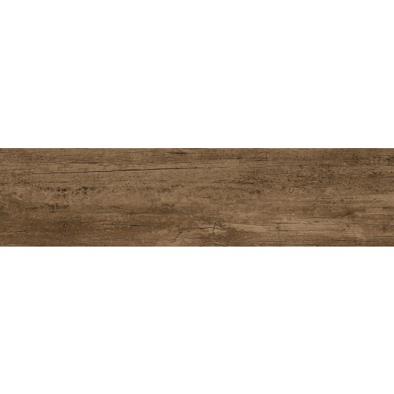 New Trend Chalet Brown GP1560CHL21 Керамогранит матовый 151*602 (20 шт в уп/72,8 м в пал) #10