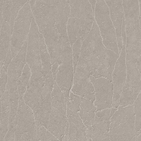 Пластик HPL Gentas IT.Stone 5697 PF, 3050 x 1300 x 0.6 мм #1 Пластик HPL Gentas IT.Stone 5697 PF, 3050 x 1300 x 0.6 мм #1
