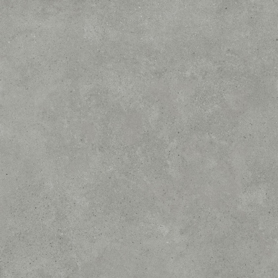 GFU6060SHP70R керамогранит матовый Alma Ceramica Sharp 600*600 (5 шт в уп/54 м в пал) #9