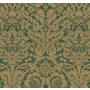 Обои флизелиновые Loymina Gallery Classic Gallery Damask GC4, 005, 10х1 м