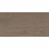 Delacora Walnut Dark D30014M Керамогранит матовый  300*600 (8 шт в уп/46,08  м в пал)