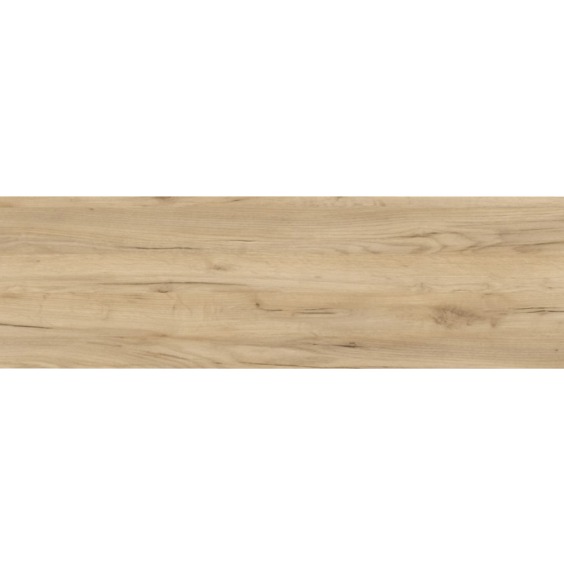 Кромка ПВХ GP-Plast Дуб Крафт натуральный, арт. U700, 19 x 2 мм #1