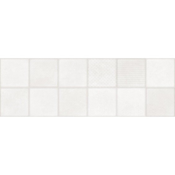 TWU3090CUB07R плитка облицовочная Alma Ceramica Cube 300*900 (5 шт в уп/54  м в пал) #4