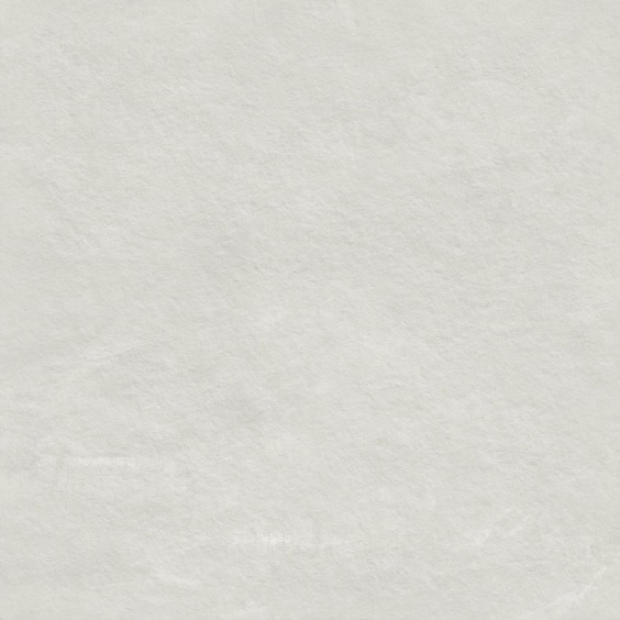 GFU6060UNN07R керамогранит матовый Alma Ceramica Union 600*600 (5 шт в уп/54 м в пал) #12