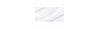 AltaCera Eterna Dark WT9ETE05 Плитка настенная 249*500 (12 шт в уп/80.676 м в пал)