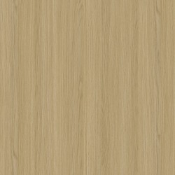 Полоса ЛДСП Ultradecor «Дуб Тенор» G711 SN, 2800 x 680 x 16 мм