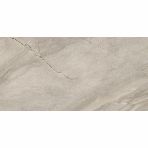 New Trend Nepal Light D120229M Керамогранит матовый карвинг 1200*600 (2 шт в уп/41,76  м в пал) #1