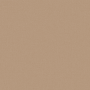 Обои флизелиновые Loymina Shade vol.2 Denim SDR3, 012/2