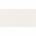 New Trend Design Art Base WT36DST00 Плитка настенная 300*600*9 (10 шт в уп/57,6 м в пал)