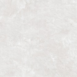 GFU04URB07R керамогранит sugar-эффект Alma Ceramica Urban 600*600 (4 шт в уп/43,2 м в пал)