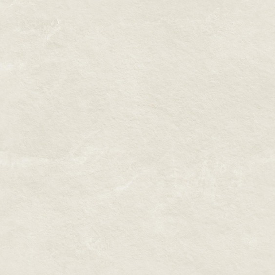 GFU6060UNN04R керамогранит матовый Alma Ceramica Union 600*600 (5 шт в уп/54 м в пал) #3