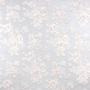 Обои флизелиновые Style Decor Ренуар 60654-04, 1,06*10м