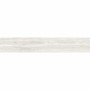 Artkera Group Naturalwood Vintage GP20120NAT00 Керамогранит матовый 200*1200 (6 шт в уп/51,84 м в пал)