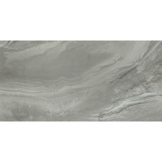 New Trend Way Dark WT36WAY17 Плитка настенная 300*600*9 (10 шт в уп/57,6 м в пал) #8