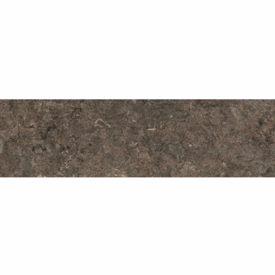 Кромка пластиковая с клеем «Скиф» Аламбра тёмная арт. 289, 3000 x 32 мм #1 Кромка пластиковая с клеем «Скиф» Аламбра тёмная арт. 289, 3000 x 32 мм #1