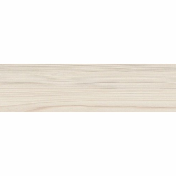 Кромка ПВХ «Гратис» Ледяной каньон арт. 15329, 19 x 0,4 мм, 1 метр #1