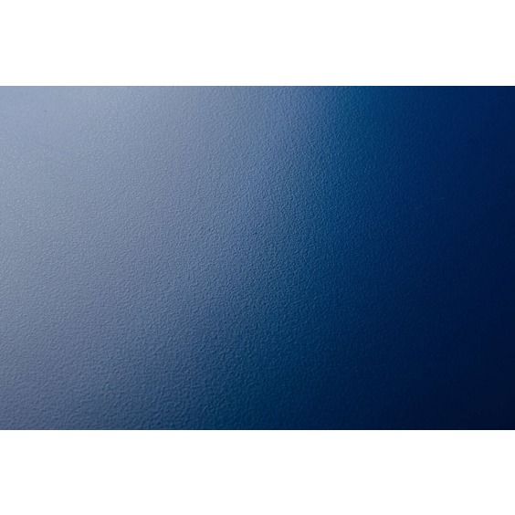 Лист ЛДСП Ultradecor (Kronospan) Королевский синий 0125 BS, 2800 x 2070 x 16 мм #3 Лист ЛДСП Ultradecor (Kronospan) Королевский синий 0125 BS, 2800 x 2070 x 16 мм #3