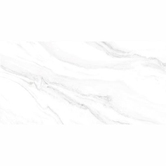 TWU2550FRC07 плитка облицовочная Alma Ceramica Fresco 249*500 (10 шт в уп/70,965 м в пал) #1 TWU2550FRC07 плитка облицовочная Alma Ceramica Fresco 249*500 (10 шт в уп/70,965 м в пал) #1