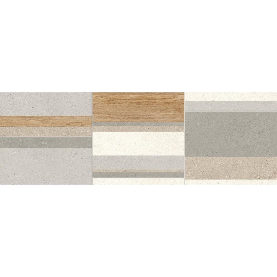 TWU3090AGL14R плитка облицовочная Alma Ceramica Angola 300*900 (5 шт в уп/54  м в пал) #10