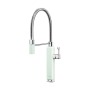 Smeg MDF50PG смеситель однорычажный