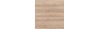 Стеновая панель Ultradecor «Дуб Комано» арт. C200, 3000 x 600 x 4 мм