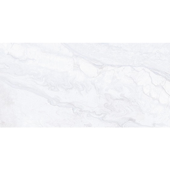 TWU09ARC007 плитка облицовочная Alma Ceramica Arcadia 249*500 (12 шт в уп/80,676 м в пал) #5