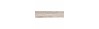 Delacora Exotic Wood Gris GP2090EXC05R Керамогранит sugar-эффект 200*900 (9 шт в уп/72,9 м в пал)