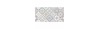 DWU09TVS404 декор Alma Ceramica Trevis 249*500 (8 шт. в коробке)