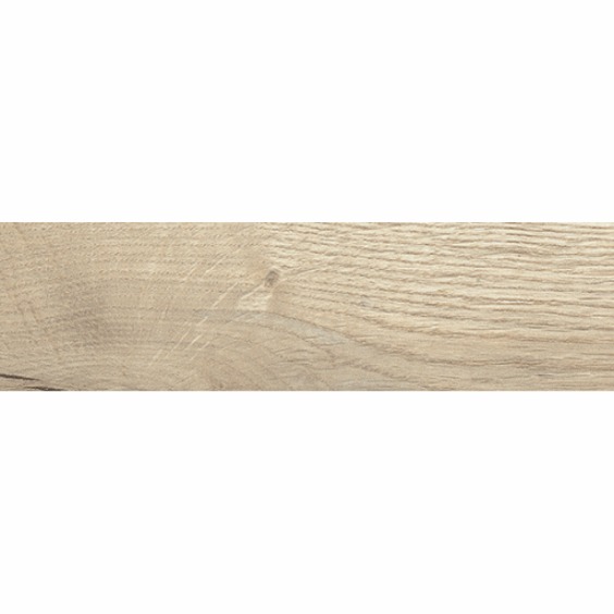 Кромка ABS Egger Дуб Галифакс белый H1176 ST37, 28 x 0,8 мм, 1 метр #1 Кромка ABS Egger Дуб Галифакс белый H1176 ST37, 28 x 0,8 мм, 1 метр #1