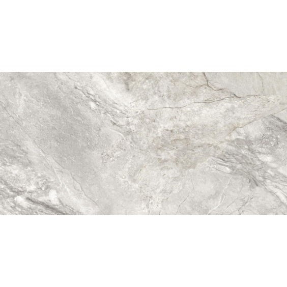 Delacora Slate Gray D30004M Керамогранит матовый карвинг 300*600 (8 шт в уп/46,08  м в пал) #9