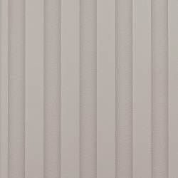 Обои виниловые на флизелиновой основе Andrea Rossi Spectrum Art 54411-11, 1,06*10 м
