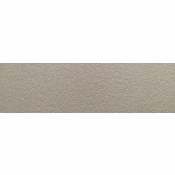 Кромка ABS Egger Кашемир серый U702 ST89, 43 x 1,5 мм, 1 метр #1