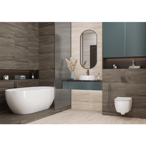 Artkera Group Goa Taupe GP36GOA18 Керамогранит матовый 300*600 (8 шт в уп/57,6 м в пал) #2 Artkera Group Goa Taupe GP36GOA18 Керамогранит матовый 300*600 (8 шт в уп/57,6 м в пал) #2