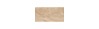 LCM 60120RGE31M Argenta Bronze Керамогранит матовый карвинг 600*1200 (2 шт в уп/50,40 м в пал)