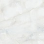 LCM 6060MOS11P Moonstone Керамогранит полированный 600*600 (4 шт в уп/57,60  м в пал)
