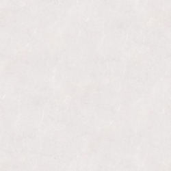 Компакт-плита HPL Form and Style Сахалин FS380 S1, 3050 x 1320 x 12 мм