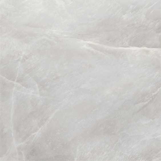 New Trend Salt Gray D60246M Керамогранит матовый карвинг 600*600 (4 шт в уп/43,2  м в пал) #2