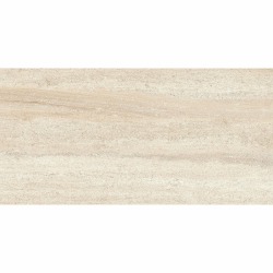 GFA3060ATS04R керамогранит матовый Alma Ceramica Altesse 300*600 (9 шт в уп/64,8 м в пал)