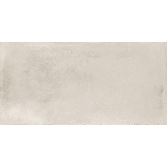 Delacora Misty Crema 60120MIT01 Керамогранит sugar-эффект 600*1200*9,5 (2 шт в уп/43,2 м в пал) #4