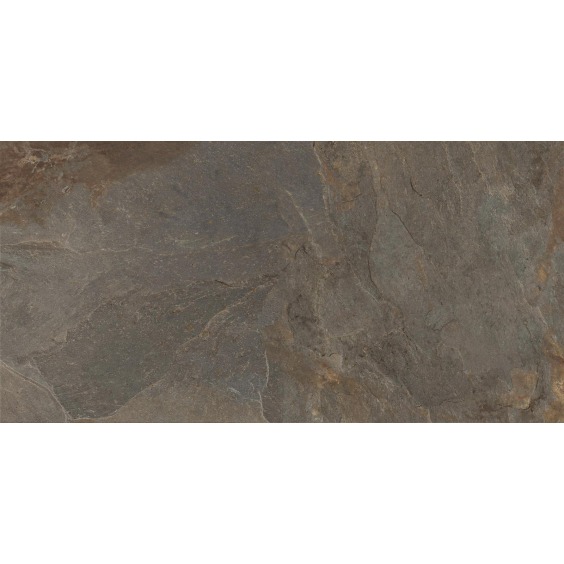 Delacora Stoncrete Copper D120223L Керамогранит лаппатированный 1200*600 (2 шт в уп/41,76 м в пал) #16 Delacora Stoncrete Copper D120223L Керамогранит лаппатированный 1200*600 (2 шт в уп/41,76 м в пал) #16