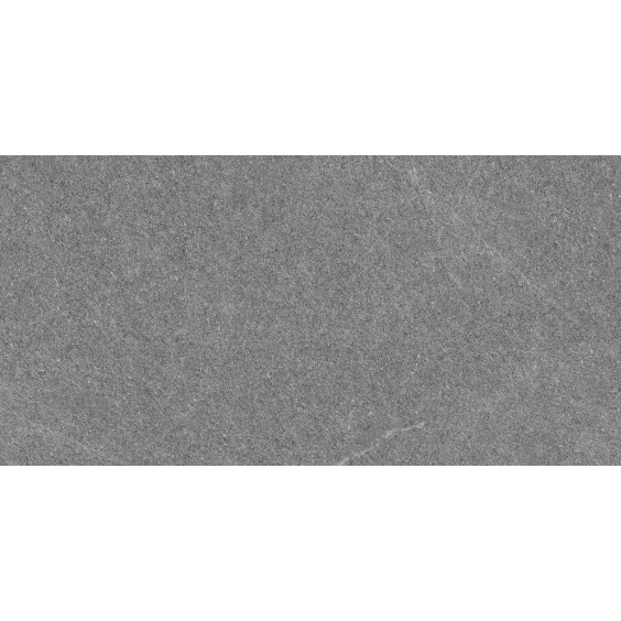 Artkera Group Gresse Graphite GP36GRS25 Керамогранит матовый 300*600 (8 шт в уп/57,6 м в пал) #13