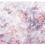 Панно Loymina Etude Flower Symphony ETD8, 007