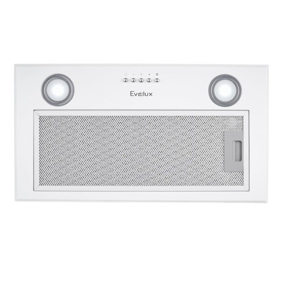 Evelux Margit 60 W вытяжка #1