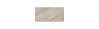 New Trend Nepal Light D120229M Керамогранит матовый карвинг 1200*600 (2 шт в уп/41,76  м в пал)