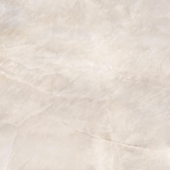 New Trend Salt Beige D60245M Керамогранит матовый карвинг 600*600 (4 шт в уп/43,2  м в пал) #25
