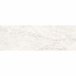 Delacora Nebraska Gray WT15NBR15R Плитка настенная 246*740 (7 шт в уп/53,508 м в пал)