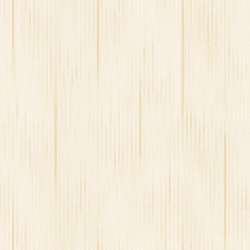 Обои виниловые на флизелиновой основе Alessandro Allori Argiano 15033-3, 1,06*10 м